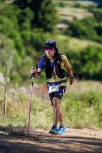 BIB: 211, 2401
                            <button type="button" onclick="openModal(19147907)" class="btn btn-primary btn-sm float-right btn-popup" data-toggle="modal" data-target=".modal-high-quality">
                        <i class="fas fa-shopping-cart"></i> Add to Cart
                    </button>
                                            <button type="button" onclick="isThisMe(19147907, true)" class="btn btn-success btn-sm float-right btn-popup btn-isme hidden" data-toggle="tooltip" data-placement="bottom" title="นี่คือรูปของคุณใช่ไหม คลิกที่นี่เพื่อเอาเข้าอัลบั้ม">
                        <i class="fas fa-plus"></i> Add to album
                    </button>
                    <button type="button" onclick="isThisMe(19147907, false)" class="btn btn-warning btn-sm float-right btn-popup btn-isnotme hidden">
                        <i class="fas fa-ban"></i> Remove from album
                    </button>